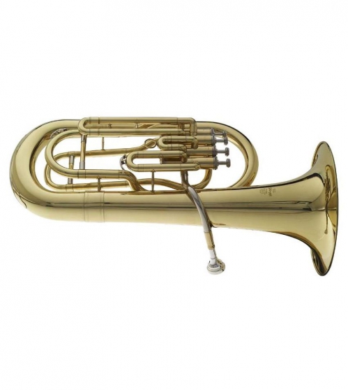 Stagg 77EU