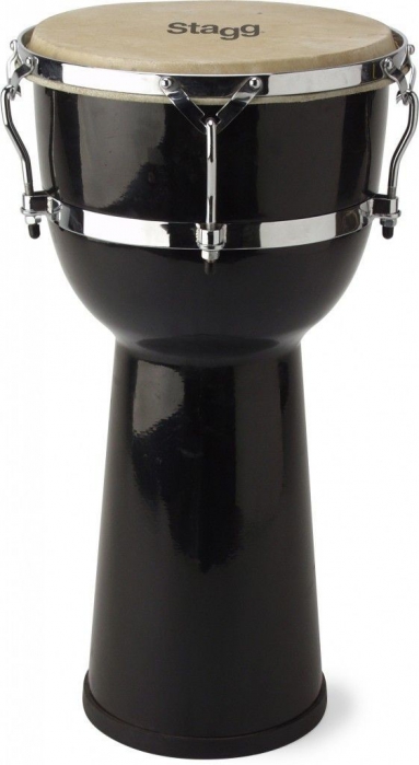 Stagg DPY-12BK