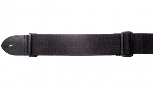 Stagg BJA007BK-XL