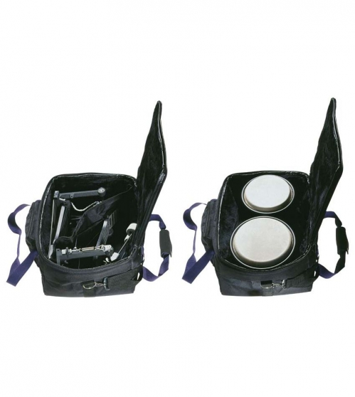 Stagg DPB1