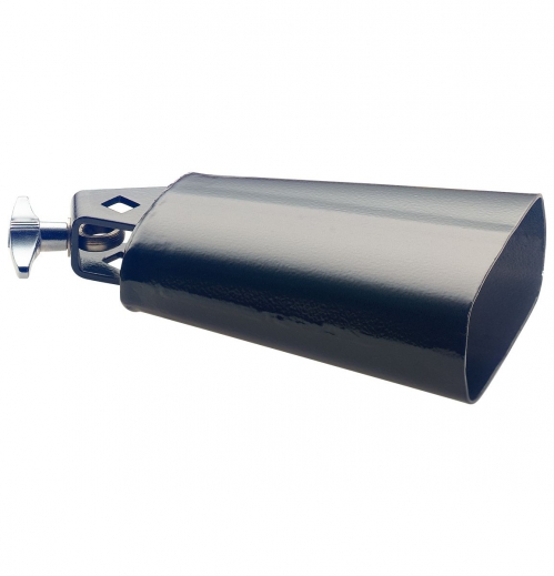 Stagg CB305-BK