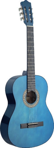 Stagg C542-TBL