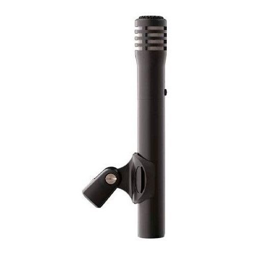 Stagg CM7050