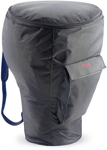 Stagg DJB-12BK