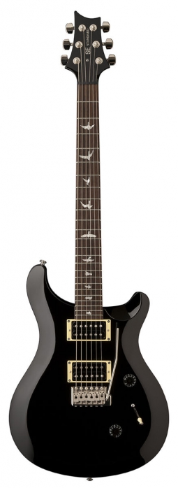 Prs Se Standard 24 Bk