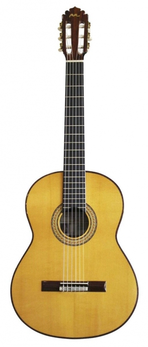 Manuel Rodriguez Fg