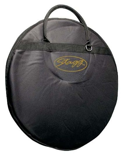 Stagg SY22