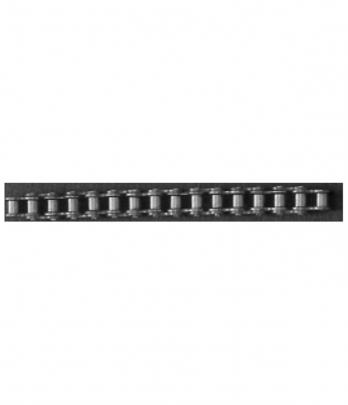 Stagg 5C