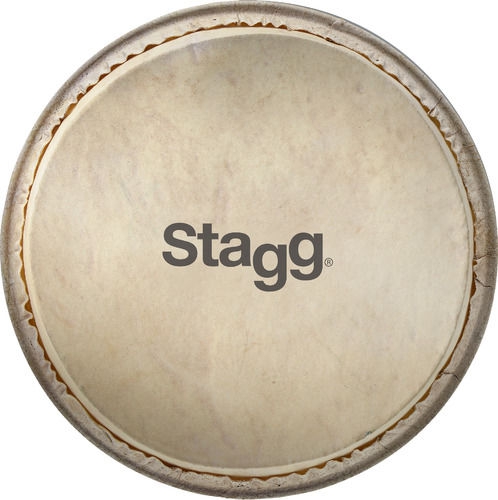 Stagg DPY-12HEAD