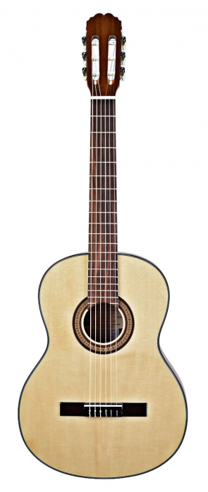 Manuel Rodriquez C-7 Caballero