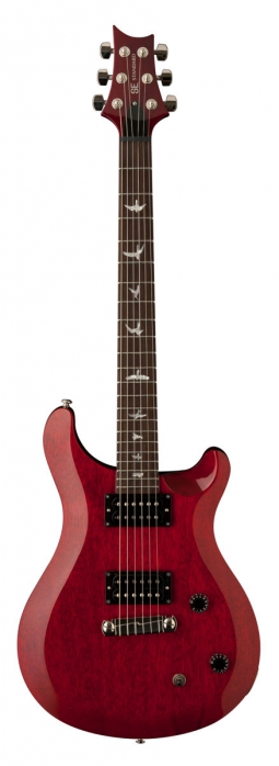 Prs Se Standard 22 Vc