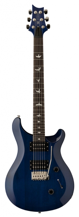 Prs Se Standard 24 Tb
