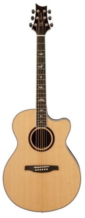 Prs Se Angelus Standard