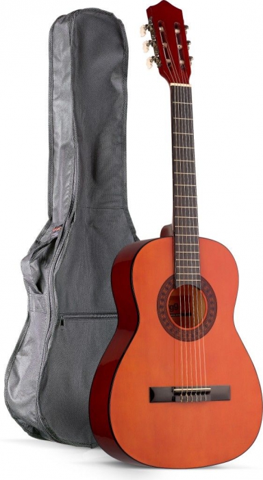 Stagg C530BA-PACK