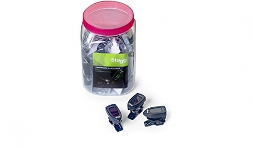 Stagg CTUC1-30