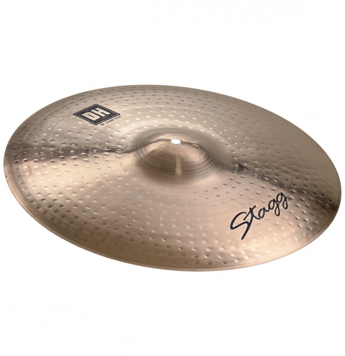 Stagg DH-CR17B
