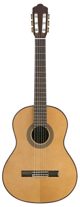 Stagg C1448S