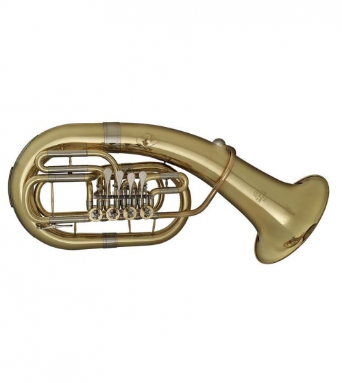 Stagg 77EURHG