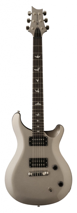 Prs Se Standard 22 Pl