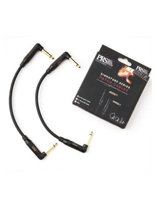 Prs Patch Cables