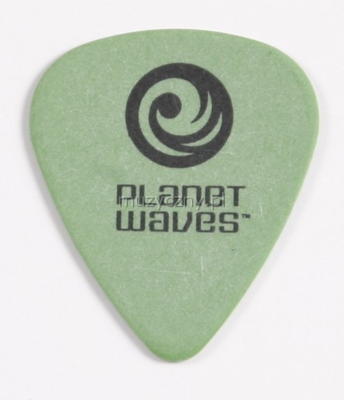 Planet Waves DPA CP gitarové trsátko Planet Waves DPA CP gitarové trsátko