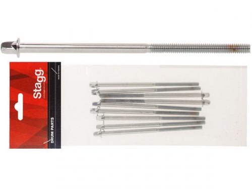 Stagg 4IHP