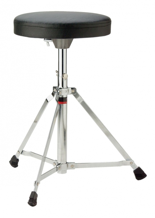 Stagg DT25 Stagg DT25