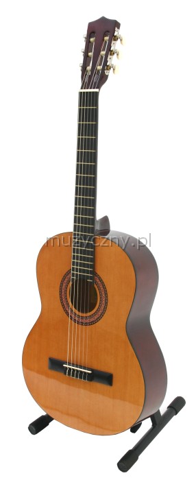 Rosario MC-6501 klasická gitara Rosario MC-6501 klasická gitara