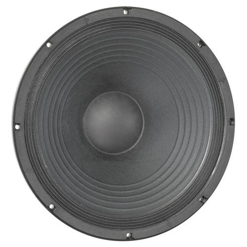 Eminence Kappa Pro 15 A