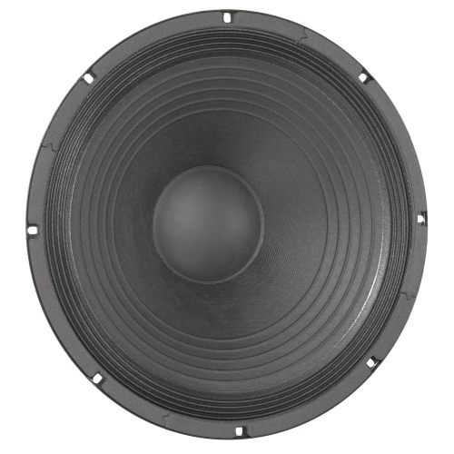 Eminence Delta 15 LFC