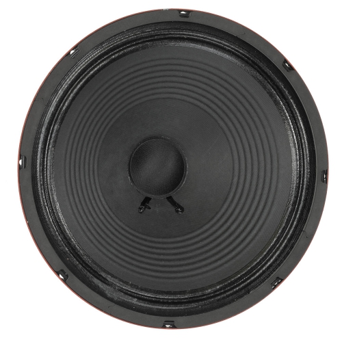Eminence Governor A