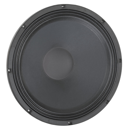 Eminence Delta Pro 18 C