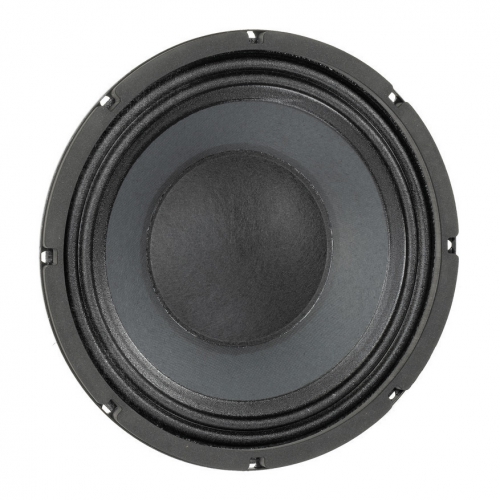 Eminence Legend BP 102 A