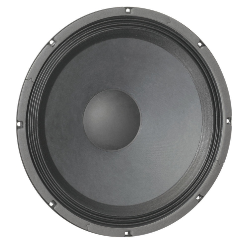 Eminence Kappa 15 A