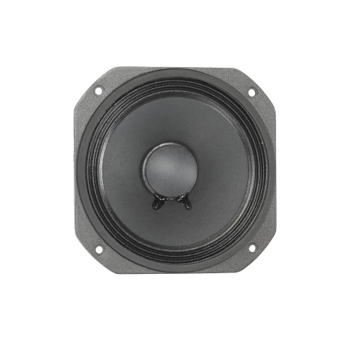 Eminence Delta Pro 8 A