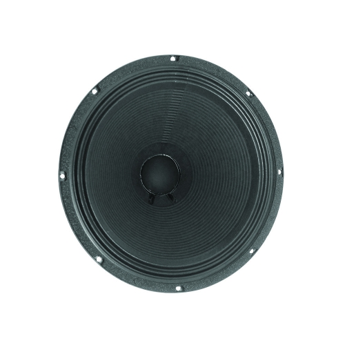 Eminence Legend 125 A