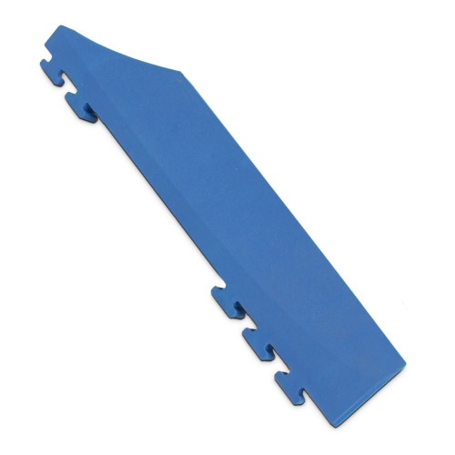 Adam Hall 85307R Adam Hall 85307R