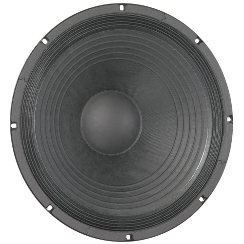 Eminence Delta 15 A