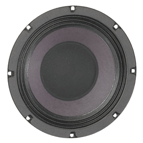 Eminence Beta 8 CXA