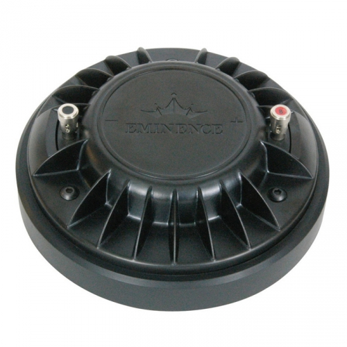 Eminence PSD 3006 A