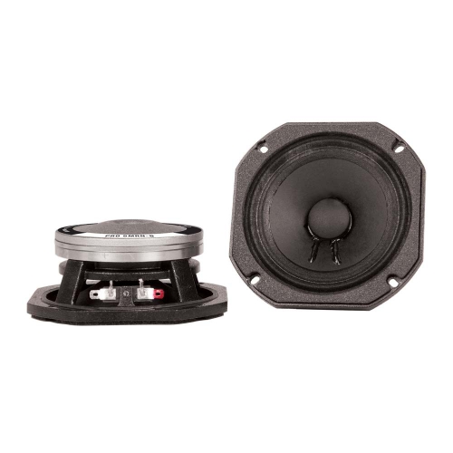 Eminence PRO 5 MRN A