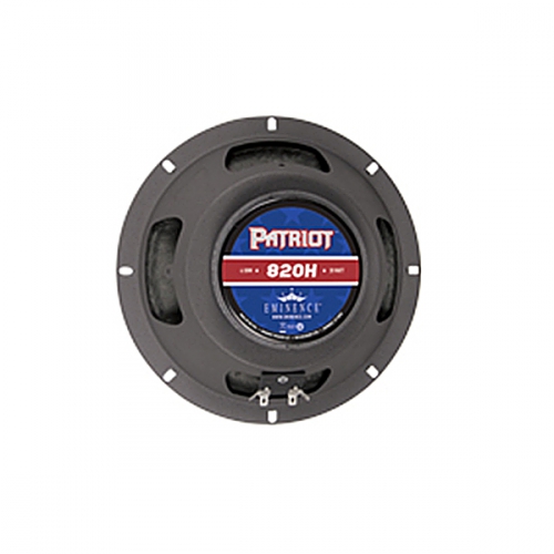 Eminence 820H