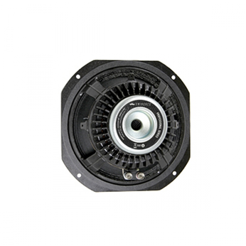 Eminence Kappalite 3010 MB Eminence Kappalite 3010 MB