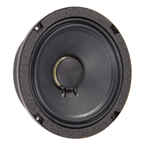 Eminence Alpha 6 CBMRA