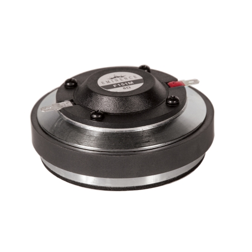 Eminence F 151 M A