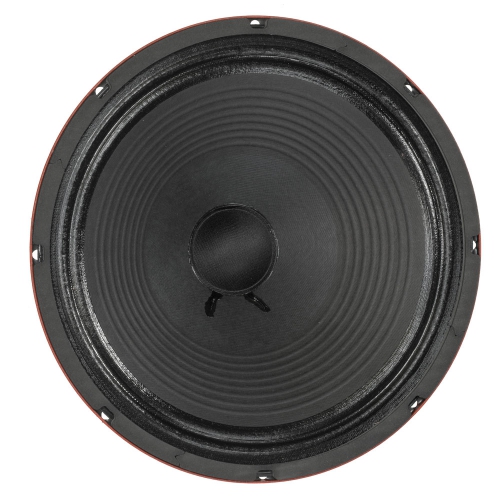 Eminence Wizard B