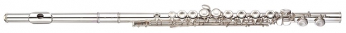 Yamaha YFL 311 priena flauta