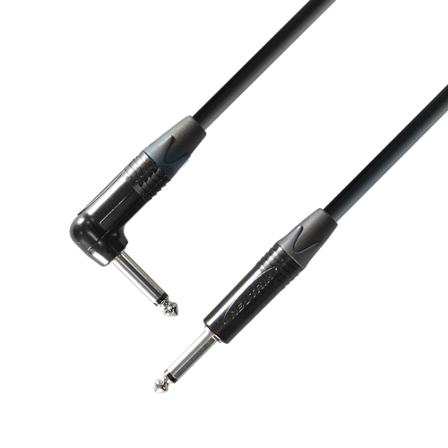 Adam Hall Cables K5 IRP 0450