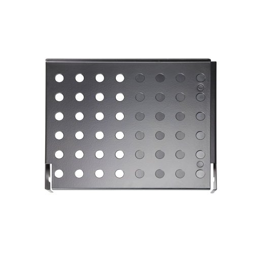 Adam Hall Stands SLT 001 TRAY