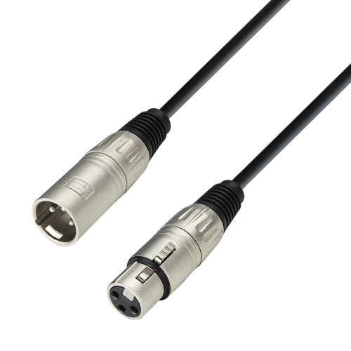 Adam Hall Cables K3 MMF 3000